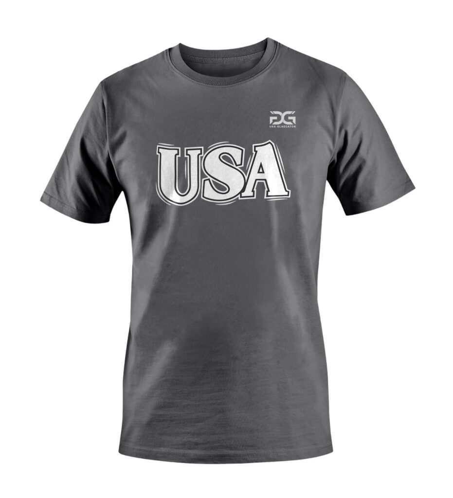 T-Shirt-Grey-931x1024