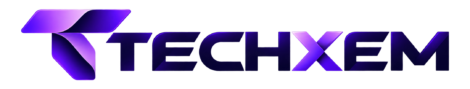 Techxem